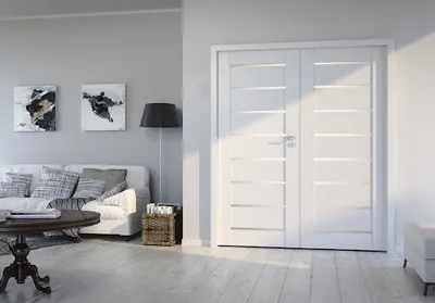 ABE2 Okna Drzwi Kielce